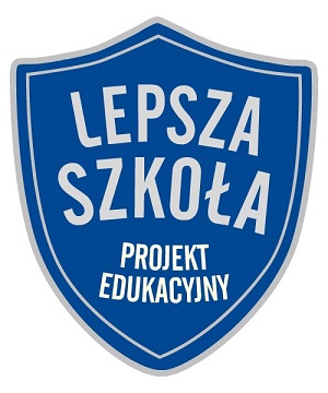 logo_LS.jpg