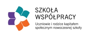 logo_rozszerzone.jpg
