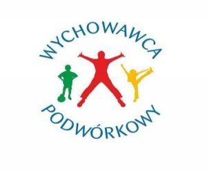 logo_wych_podw_1.jpg