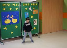 MINI PLAYBACK SHOW_2021