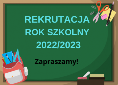 REKRUTACJA ROK SZKOLNY 20222023a.png