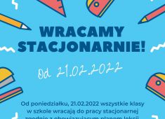 Powrót do pracy stacjonarniej_ogłoszenie.jpg