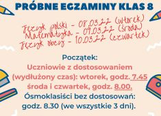 Egzaminy.jpg